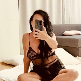 Частный мастер Юлия